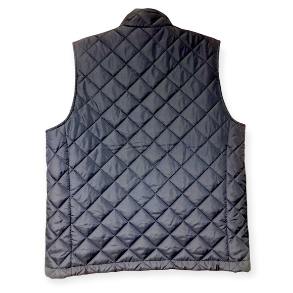 HAWKE & CO PRO SERIES OUTERWEAR VEST SIZE MED - Picture 2 of 8